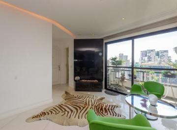 IMG_20260620_181425_000.jpeg · Confortável apartamento para venda em Vila Uberabinha com 1 quarto, sendo 1 suíte, 89m² - remaxares#