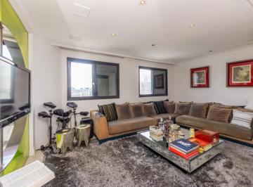 IMG_20260619_002230_000.jpeg · Aconchegante apartamento para venda em Vila Uberabinha com 1 quarto, sendo 1 suíte, 89m² - remaxares