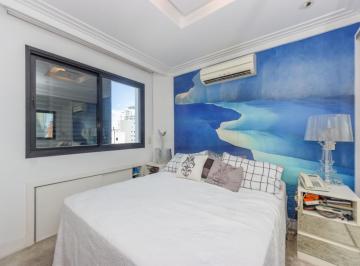 IMG_20260620_002228_000.jpeg · Atraente apartamento para venda em Vila Uberabinha com 1 quarto, sendo 1 suíte, 89m² - remaxares#PEK