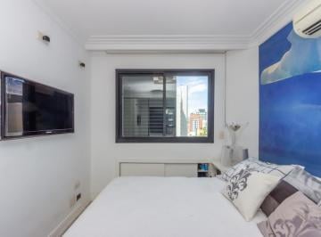 IMG_20260626_181416_000.jpeg · Agradável apartamento para venda em Vila Uberabinha com 1 quarto, sendo 1 suíte, 89m² - remaxares#PE