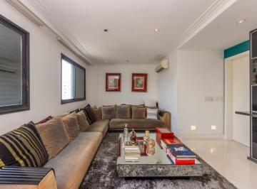 IMG_20260628_001421_000.jpeg · Deslumbrante apartamento para venda em Vila Uberabinha com 1 quarto, sendo 1 suíte, 89m² - remaxares