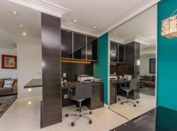 IMG_20260629_091420_000.jpeg · Deslumbrante apartamento para venda em Vila Uberabinha com 1 quarto, sendo 1 suíte, 89m² - remaxares