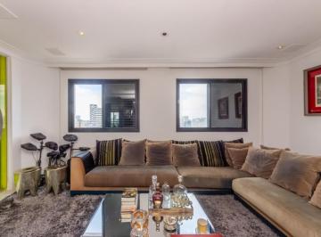IMG_20260630_091421_000.jpeg · Deslumbrante apartamento para venda em Vila Uberabinha com 1 quarto, sendo 1 suíte, 89m² - remaxares
