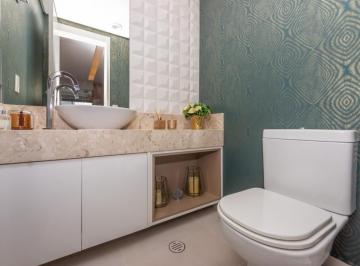 IMG_20260605_105055_000.jpeg · Elegante apartamento para venda em Alto do Ipiranga com 2 quartos, sendo 2 suítes, 103m² - remaxares