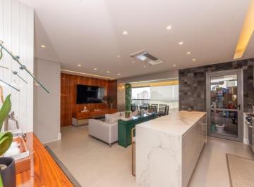 IMG_20260609_065120_000.jpeg · Atraente apartamento para venda em Alto do Ipiranga com 2 quartos, sendo 2 suítes, 103m² - remaxares
