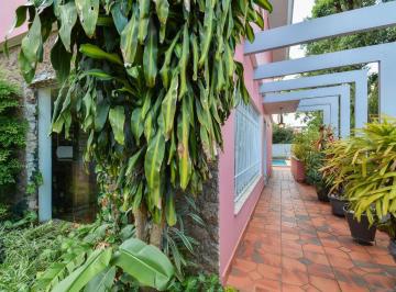 IMG_20260605_105050_000.jpeg · Deslumbrante casa para venda em Jardim da Glória com 3 quartos, sendo 1 suíte, 250m² - remaxares#EIY