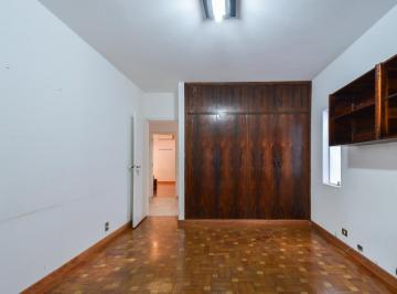 IMG_20260609_185042_000.jpeg · Funcional casa para venda em Jardim da Glória com 3 quartos, sendo 1 suíte, 250m² - remaxares#EIY3G