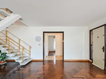 IMG_20260609_065115_000.jpeg · Confortável casa para venda em Jardim da Glória com 3 quartos, sendo 1 suíte, 250m² - remaxares#EIY3