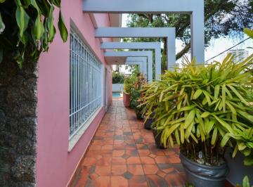 IMG_20260609_105112_000.jpeg · Atraente casa para venda em Jardim da Glória com 3 quartos, sendo 1 suíte, 250m² - remaxares#EIY3G