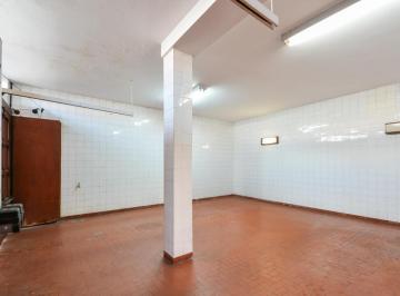 IMG_20260610_105111_000.jpeg · Deslumbrante casa para venda em Jardim da Glória com 3 quartos, sendo 1 suíte, 250m² - remaxares#EIY