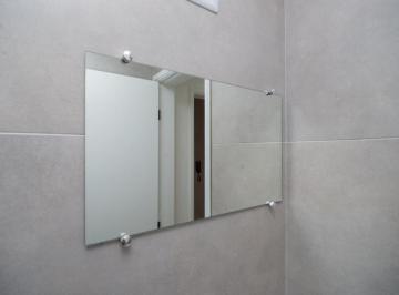 IMG_20260609_185046_000.jpeg · Elegante apartamento para venda em Vila Guarani (Z Sul) com 1 quarto, 52m² - remaxares#RO3ZL