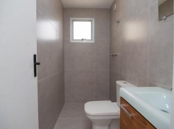 IMG_20260609_105116_000.jpeg · Espetacular apartamento para venda em Vila Guarani (Z Sul) com 1 quarto, 52m² - remaxares#RO3ZL