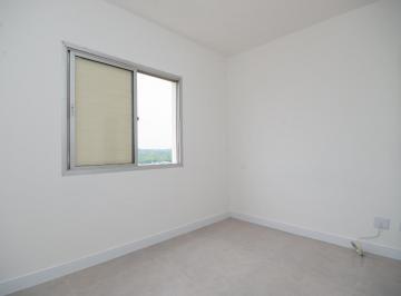 IMG_20260615_105058_000.jpeg · Deslumbrante apartamento para venda em Vila Guarani (Z Sul) com 1 quarto, 52m² - remaxares#RO3ZL