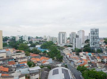IMG_20260616_185113_000.jpeg · Versátil apartamento para venda em Vila Guarani (Z Sul) com 1 quarto, 52m² - remaxares#RO3ZL