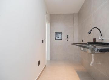 IMG_20260618_182507_000.jpeg · Agradável apartamento para venda em Vila Guarani (Z Sul) com 1 quarto, 52m² - remaxares#RO3ZL