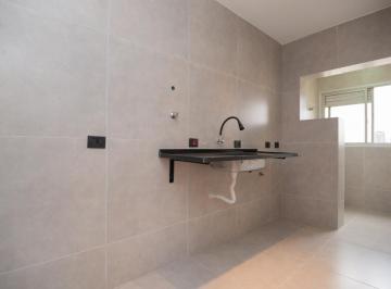 IMG_20260618_104154_000.jpeg · Deslumbrante apartamento para venda em Vila Guarani (Z Sul) com 1 quarto, 52m² - remaxares#RO3ZL