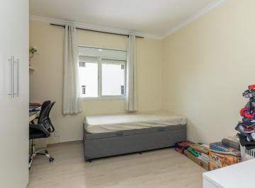 IMG_20260630_091421_000.jpeg · Aconchegante apartamento para venda em Saúde com 3 quartos, sendo 1 suíte, 115m² - remaxares#O49XK