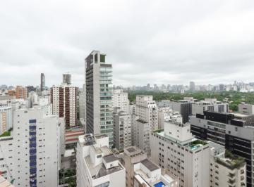 DSC_20260614_025138_000.jpeg · Sensacional duplex para venda em Itaim Bibi com 4 quartos, sendo 4 suítes, 190m² - remaxares#O6C91