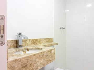 IMG_20260604_105049_000.jpeg · Aconchegante casa em condomínio para venda com 3 quartos, sendo 1 suíte, 140m² - remaxares#RW206