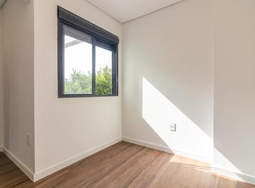 IMG_20260606_185118_000.jpeg · Atraente casa em condomínio para venda com 3 quartos, sendo 1 suíte, 140m² - remaxares#RW206