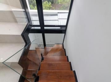 IMG_20260611_185113_000.jpeg · Funcional casa em condomínio para venda com 3 quartos, sendo 1 suíte, 140m² - remaxares#RW206