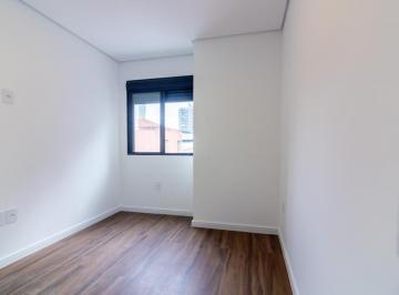 IMG_20260613_025117_000.jpeg · Agradável casa em condomínio para venda com 3 quartos, sendo 1 suíte, 140m² - remaxares#RW206