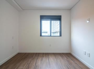 IMG_20260612_185057_000.jpeg · Sensacional casa em condomínio para venda com 3 quartos, sendo 1 suíte, 140m² - remaxares#RW206
