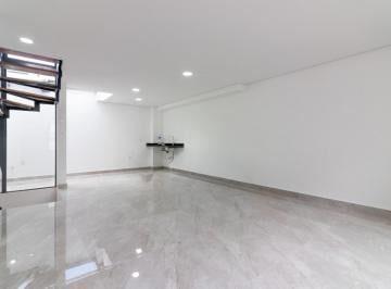 IMG_20260616_185113_000.jpeg · Agradável casa em condomínio para venda com 3 quartos, sendo 1 suíte, 140m² - remaxares#RW206