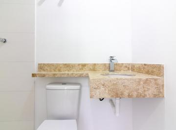 IMG_20260618_014152_000.jpeg · Funcional casa em condomínio para venda com 3 quartos, sendo 1 suíte, 140m² - remaxares#RW206