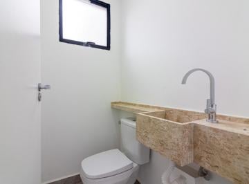 IMG_20260621_061425_000.jpeg · Imperdível casa em condomínio para venda com 3 quartos, sendo 1 suíte, 140m² - remaxares#RW206