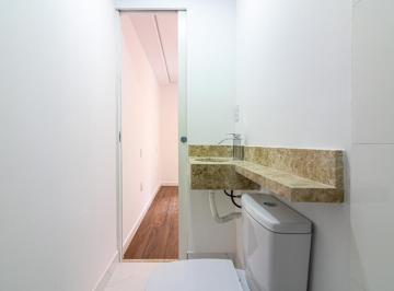 IMG_20260618_182507_001.jpeg · Aconchegante casa em condomínio para venda com 3 quartos, sendo 1 suíte, 140m² - remaxares#RW206