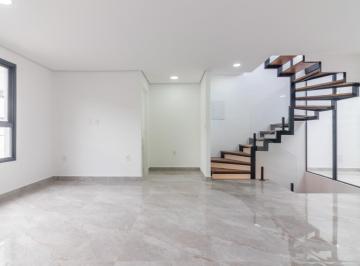 IMG_20260617_185102_000.jpeg · Elegante casa em condomínio para venda com 3 quartos, sendo 1 suíte, 140m² - remaxares#RW206