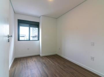 IMG_20260620_062235_000.jpeg · Aconchegante casa em condomínio para venda com 3 quartos, sendo 1 suíte, 140m² - remaxares#RW206