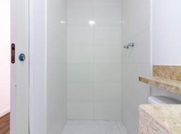 IMG_20260621_001421_000.jpeg · Espetacular casa em condomínio para venda com 3 quartos, sendo 1 suíte, 140m² - remaxares#RW206