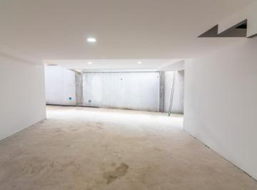 IMG_20260623_181427_000.jpeg · Imperdível casa em condomínio para venda com 3 quartos, sendo 1 suíte, 140m² - remaxares#RW206