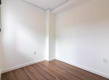 IMG_20260625_001421_000.jpeg · Excelente casa em condomínio para venda com 3 quartos, sendo 1 suíte, 140m² - remaxares#RW206