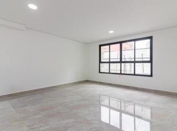 IMG_20260628_091417_000.jpeg · Espetacular casa em condomínio para venda com 3 quartos, sendo 1 suíte, 140m² - remaxares#RW206