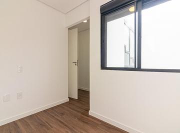 IMG_20260628_001422_000.jpeg · Espetacular casa em condomínio para venda com 3 quartos, sendo 1 suíte, 140m² - remaxares#RW206