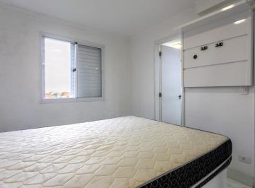 IMG_20260606_185117_000.jpeg · Versátil cobertura para venda em Jabaquara com 3 quartos, sendo 1 suíte, 102m² - remaxares#OKWMS
