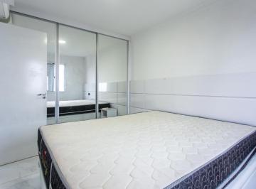 IMG_20260607_185105_000.jpeg · Imperdível cobertura para venda em Jabaquara com 3 quartos, sendo 1 suíte, 102m² - remaxares#OKWMS