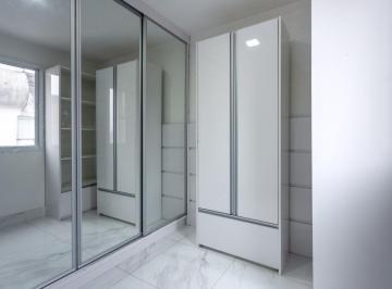 IMG_20260614_025138_000.jpeg · Deslumbrante cobertura para venda em Jabaquara com 3 quartos, sendo 1 suíte, 102m² - remaxares#OKWMS
