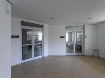 IMG_20260613_105116_000.jpeg · Versátil cobertura para venda em Jabaquara com 3 quartos, sendo 1 suíte, 102m² - remaxares#OKWMS