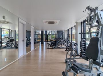 IMG_20260621_001420_000.jpeg · Confortável apartamento para venda em Jardim Paulista com 2 quartos, sendo 2 suítes, 301m² - remaxar