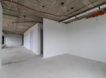 IMG_20260621_061424_000.jpeg · Excelente apartamento para venda em Jardim Paulista com 2 quartos, sendo 2 suítes, 301m² - remaxares