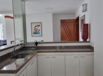 PHOTO_20260621_001421_000.jpeg · Deslumbrante apartamento para venda em Moema com 4 quartos, sendo 4 suítes, 178m² - remaxares#RZ9Y7