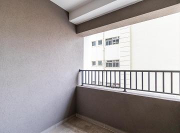 IMG_20260611_065104_000.jpeg · Funcional apartamento para venda em Saúde com 1 quarto, 34m² - remaxares#ORWXK