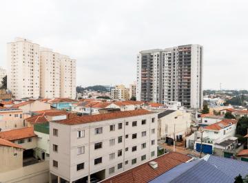 IMG_20260621_061424_000.jpeg · Agradável apartamento para venda em Saúde com 1 quarto, 34m² - remaxares#ORWXK