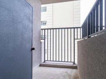IMG_20260624_091428_000.jpeg · Agradável apartamento para venda em Saúde com 1 quarto, 34m² - remaxares#ORWXK