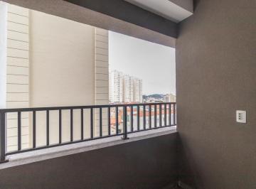 IMG_20260625_001421_000.jpeg · Deslumbrante apartamento para venda em Saúde com 1 quarto, 34m² - remaxares#ORWXK
