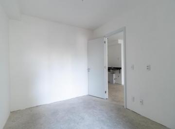IMG_20260628_031422_000.jpeg · Excelente apartamento para venda em Saúde com 1 quarto, 34m² - remaxares#ORWXK